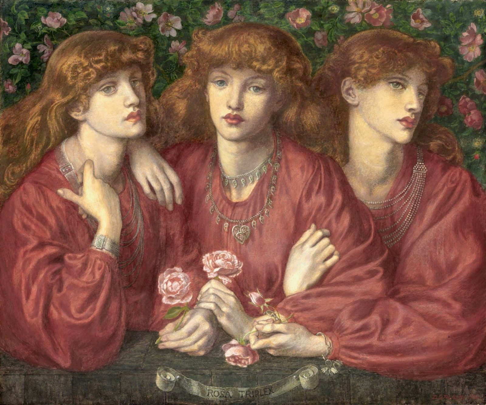 Dante+Gabriel+Rossetti-1828-1882 (140).jpg